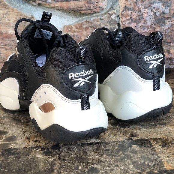 NEW  Reebok Women's Royal Pervador Casual Sneakers - Picture 4 of 10